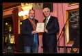 ITB 2016: »Journalistenpreis Irland - Online«