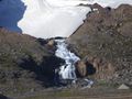 Wandertour zum Gletschermaul