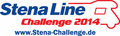 Stena Line Challenge 2014: Schweden - Norwegen