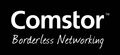 Comstor Borderless Network mit Cisco VPN