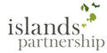IoS Tourismusexpertise: Island Partnership