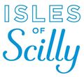 Ideengeber: Visit Isles of Scilly