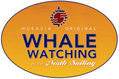 Húsavík Whale Watching - Die Pioniere der Walbeobachtung