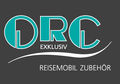 ORC Exclusiv Reisemobil Zubehör