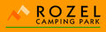 Rozel Camping Park Jersey