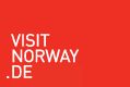 Inspiration Nord: Innovation Norway
