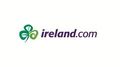 Virtuelle Reise mit Tourism Ireland