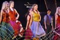 Riverdance – The Gathering at the Park