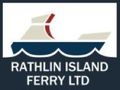 Rathlin Island Ferry