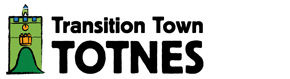 Transition Town Totnes
